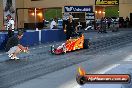 Sydney Dragway Full Throttle Friday 20 12 2013 - 20131220-JC-SD-562