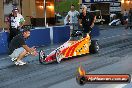 Sydney Dragway Full Throttle Friday 20 12 2013 - 20131220-JC-SD-563