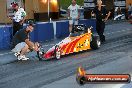 Sydney Dragway Full Throttle Friday 20 12 2013 - 20131220-JC-SD-564