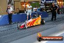 Sydney Dragway Full Throttle Friday 20 12 2013 - 20131220-JC-SD-567