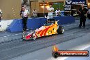 Sydney Dragway Full Throttle Friday 20 12 2013 - 20131220-JC-SD-568