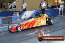 Sydney Dragway Full Throttle Friday 20 12 2013 - 20131220-JC-SD-569