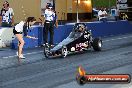 Sydney Dragway Full Throttle Friday 20 12 2013 - 20131220-JC-SD-570