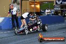 Sydney Dragway Full Throttle Friday 20 12 2013 - 20131220-JC-SD-573