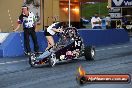 Sydney Dragway Full Throttle Friday 20 12 2013 - 20131220-JC-SD-574