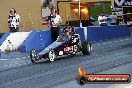 Sydney Dragway Full Throttle Friday 20 12 2013 - 20131220-JC-SD-575