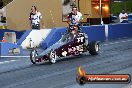 Sydney Dragway Full Throttle Friday 20 12 2013 - 20131220-JC-SD-576