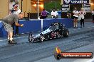 Sydney Dragway Full Throttle Friday 20 12 2013 - 20131220-JC-SD-579