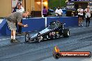 Sydney Dragway Full Throttle Friday 20 12 2013 - 20131220-JC-SD-580