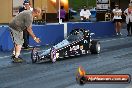 Sydney Dragway Full Throttle Friday 20 12 2013 - 20131220-JC-SD-581