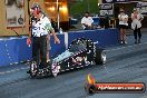 Sydney Dragway Full Throttle Friday 20 12 2013 - 20131220-JC-SD-582