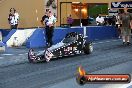 Sydney Dragway Full Throttle Friday 20 12 2013 - 20131220-JC-SD-584