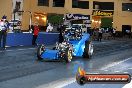 Sydney Dragway Full Throttle Friday 20 12 2013 - 20131220-JC-SD-586