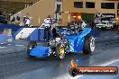 Sydney Dragway Full Throttle Friday 20 12 2013 - 20131220-JC-SD-587