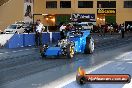 Sydney Dragway Full Throttle Friday 20 12 2013 - 20131220-JC-SD-589