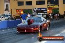 Sydney Dragway Full Throttle Friday 20 12 2013 - 20131220-JC-SD-592