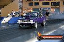 Sydney Dragway Full Throttle Friday 20 12 2013 - 20131220-JC-SD-595