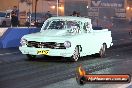 Sydney Dragway Full Throttle Friday 20 12 2013 - 20131220-JC-SD-598