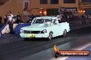 Sydney Dragway Full Throttle Friday 20 12 2013 - 20131220-JC-SD-599