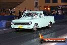 Sydney Dragway Full Throttle Friday 20 12 2013 - 20131220-JC-SD-601