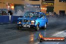 Sydney Dragway Full Throttle Friday 20 12 2013 - 20131220-JC-SD-603