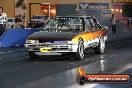 Sydney Dragway Full Throttle Friday 20 12 2013 - 20131220-JC-SD-608