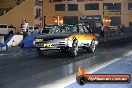 Sydney Dragway Full Throttle Friday 20 12 2013 - 20131220-JC-SD-609