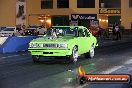 Sydney Dragway Full Throttle Friday 20 12 2013 - 20131220-JC-SD-612