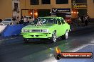 Sydney Dragway Full Throttle Friday 20 12 2013 - 20131220-JC-SD-613