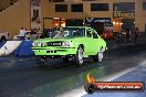 Sydney Dragway Full Throttle Friday 20 12 2013 - 20131220-JC-SD-614