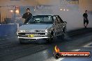 Sydney Dragway Full Throttle Friday 20 12 2013 - 20131220-JC-SD-617