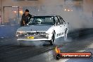 Sydney Dragway Full Throttle Friday 20 12 2013 - 20131220-JC-SD-618