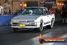 Sydney Dragway Full Throttle Friday 20 12 2013 - 20131220-JC-SD-619