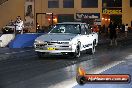 Sydney Dragway Full Throttle Friday 20 12 2013 - 20131220-JC-SD-620