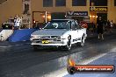 Sydney Dragway Full Throttle Friday 20 12 2013 - 20131220-JC-SD-621