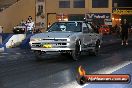 Sydney Dragway Full Throttle Friday 20 12 2013 - 20131220-JC-SD-622