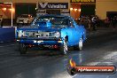 Sydney Dragway Full Throttle Friday 20 12 2013 - 20131220-JC-SD-624