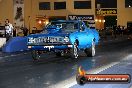 Sydney Dragway Full Throttle Friday 20 12 2013 - 20131220-JC-SD-626