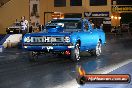 Sydney Dragway Full Throttle Friday 20 12 2013 - 20131220-JC-SD-627