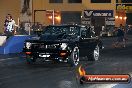 Sydney Dragway Full Throttle Friday 20 12 2013 - 20131220-JC-SD-629