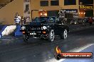 Sydney Dragway Full Throttle Friday 20 12 2013 - 20131220-JC-SD-630