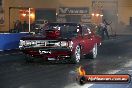 Sydney Dragway Full Throttle Friday 20 12 2013 - 20131220-JC-SD-632