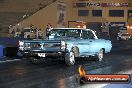 Sydney Dragway Full Throttle Friday 20 12 2013 - 20131220-JC-SD-638