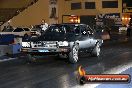 Sydney Dragway Full Throttle Friday 20 12 2013 - 20131220-JC-SD-641