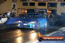 Sydney Dragway Full Throttle Friday 20 12 2013 - 20131220-JC-SD-643