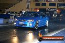 Sydney Dragway Full Throttle Friday 20 12 2013 - 20131220-JC-SD-645