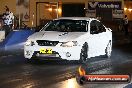 Sydney Dragway Full Throttle Friday 20 12 2013 - 20131220-JC-SD-650