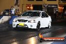 Sydney Dragway Full Throttle Friday 20 12 2013 - 20131220-JC-SD-651