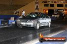 Sydney Dragway Full Throttle Friday 20 12 2013 - 20131220-JC-SD-659