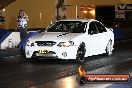 Sydney Dragway Full Throttle Friday 20 12 2013 - 20131220-JC-SD-661